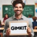 Gimkit