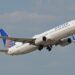 united flight ua967 diverted