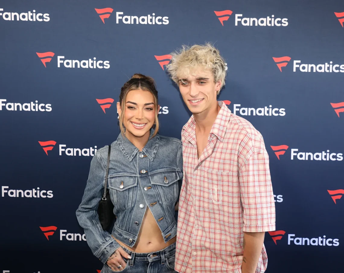 BFFs Podcast Returns With Big Changes