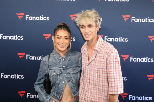 BFFs Podcast Returns With Big Changes