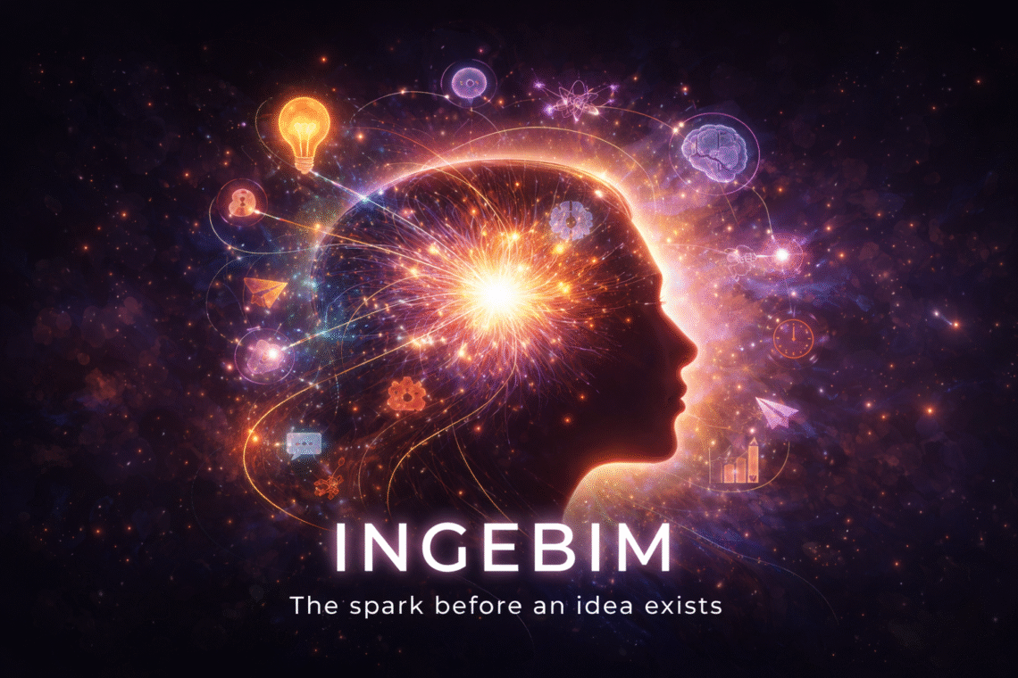 Ingebim