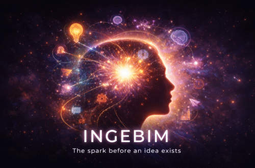 Ingebim