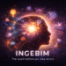 Ingebim