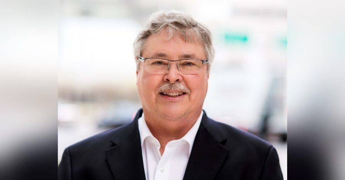 dr. anthony ly canada obituary