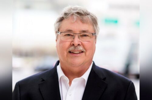 dr. anthony ly canada obituary