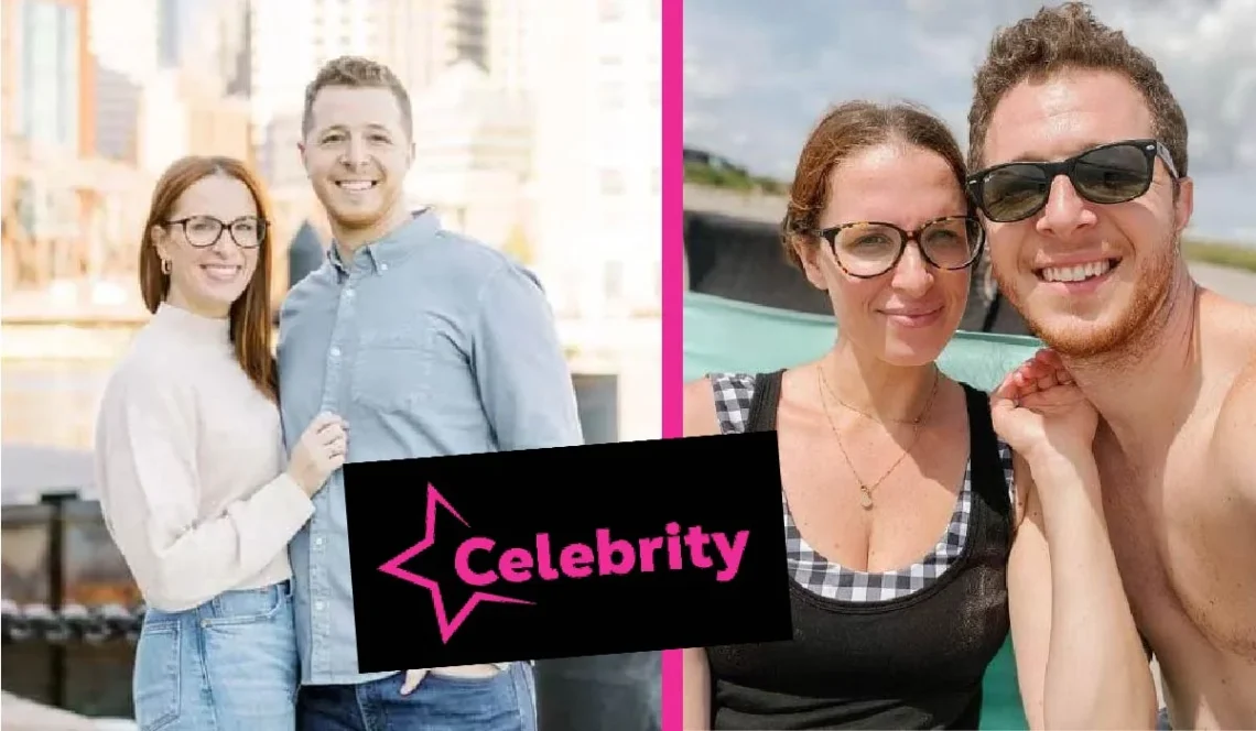 kathleen nimmo lynch