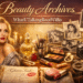 Beauty Archives WhatUTalkingBoutWillis