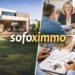 Sofoximmo