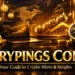 Crypings com