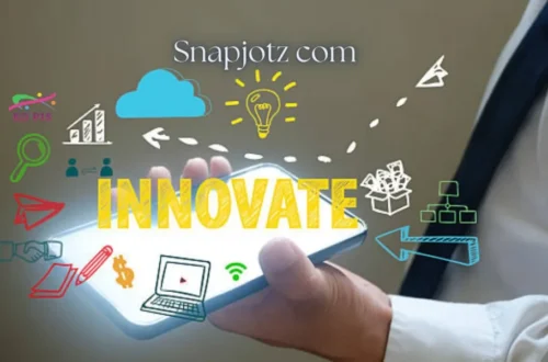 SNAPJOTZ COM