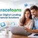 Traceloans.com Business Loans