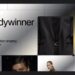 Trendywinner Com