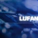 LUFANEST