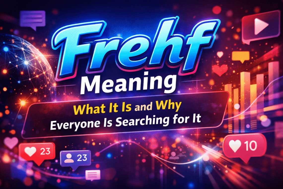 Frehf