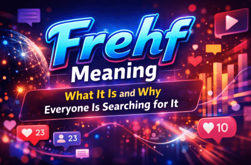 Frehf