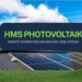 HMS photovoltaik