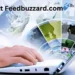 latest feedbuzzard com