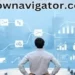 Rownavigator.com