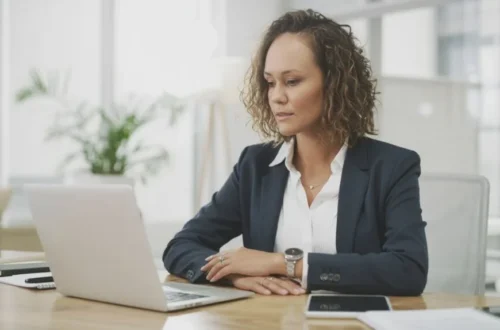 Shannon Reardon Swanick