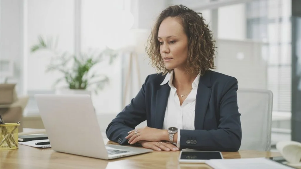 Shannon Reardon Swanick