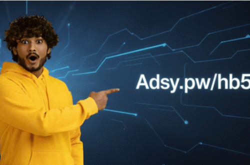 Adsy.pw/hb5