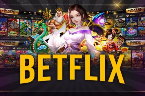 betflix