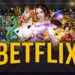 betflix