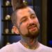 Ink Master Judge Dies