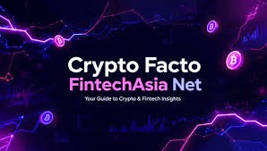 fintechasia .net crypto facto