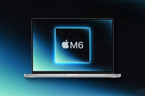 apple sign applemiller9to5mac