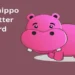 Wordhippo 5 Letters
