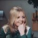 sally thomsett face illness