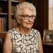 hazel vorice mccord