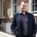 tim montgomerie illness