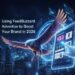 advertise feedbuzzard