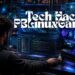 Tech Hacks PBLinuxGaming