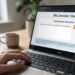 URL Decoder SpellMistake