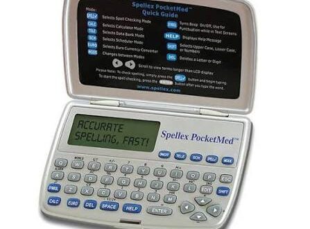 Page Size Checker by SpellMistake