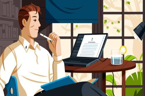 Article Rewriter by SpellMistake