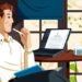 Article Rewriter by SpellMistake