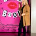 renee rapp height