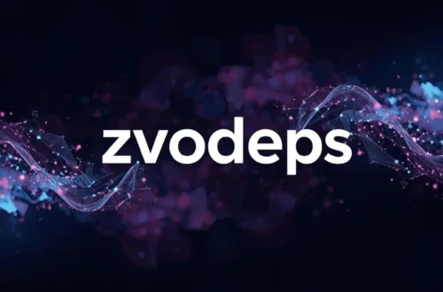 zvodeps