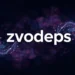 zvodeps