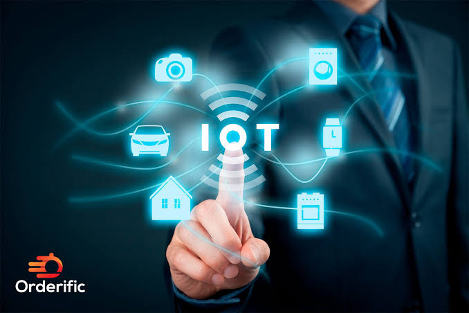 smartsquare hmh