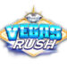 vegas rush casino $300 free chip