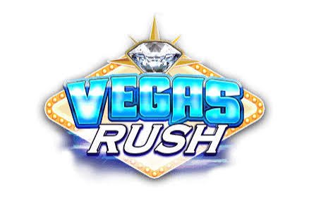 vegas rush casino $300 free chip