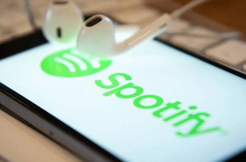buy spotify followers