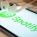 buy spotify followers