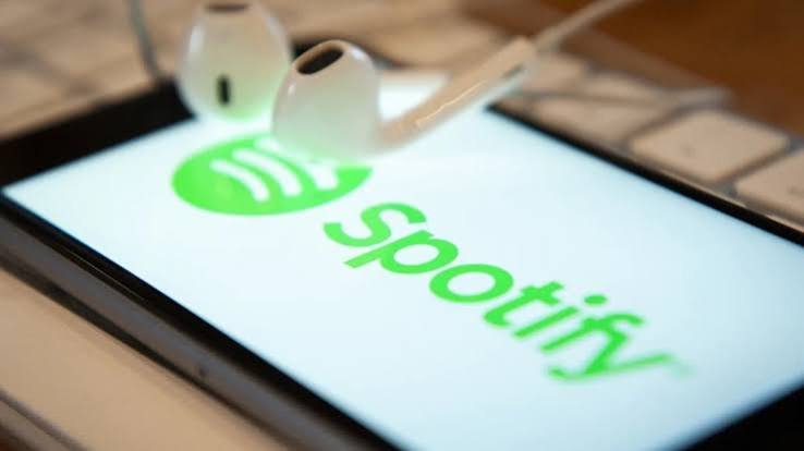buy spotify followers