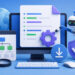 Sitemap Generator by SpellMistake